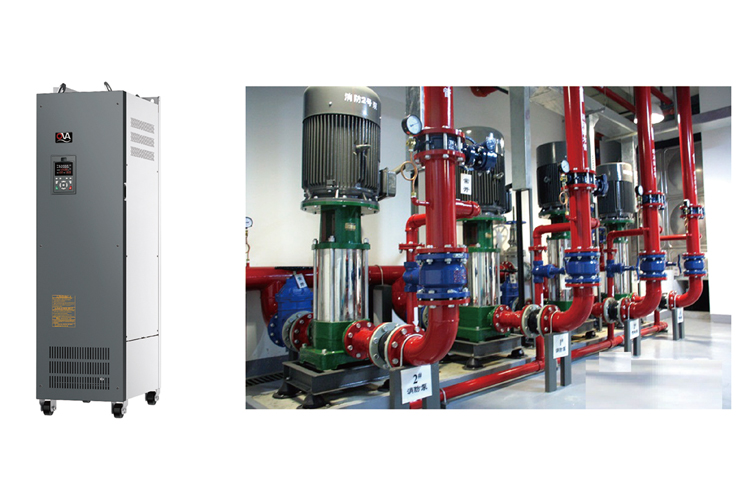 EM700-P系列 風(fēng)機(jī)、水泵專(zhuān)用型變頻器